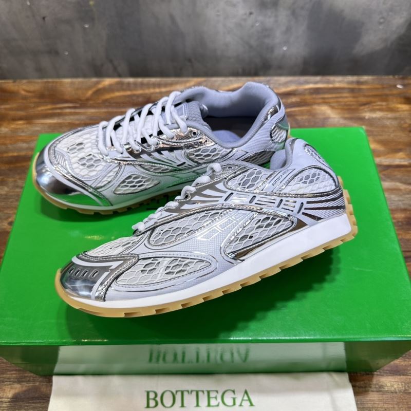 Bottega Veneta Shoes